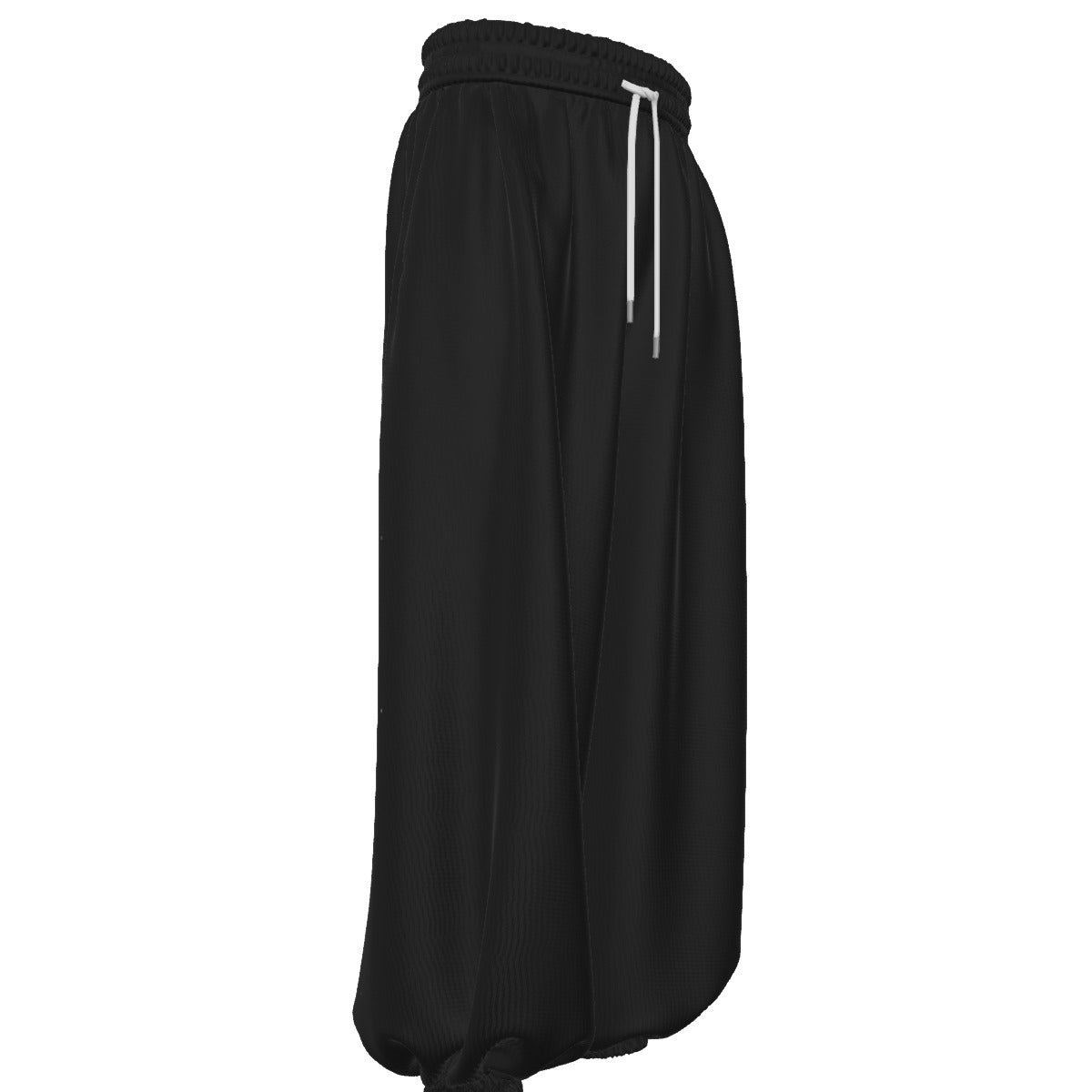 gym ratz cybersigilism lantern pants