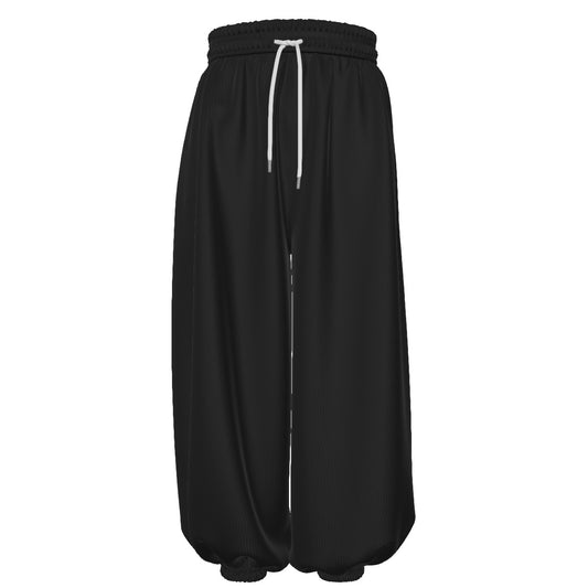 gym ratz cybersigilism lantern pants