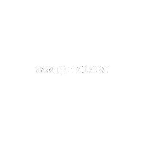 asifyoucare.store