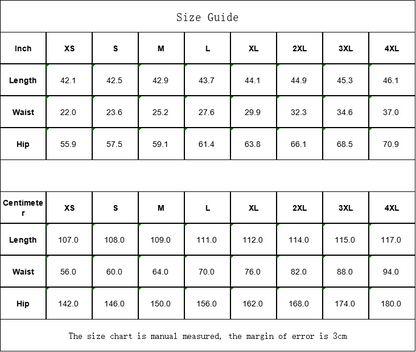 gym ratz cybersigilism lantern pants