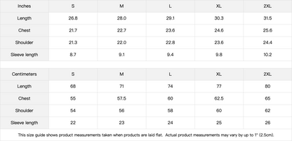 cybersigilism angel wings @sifyoucare